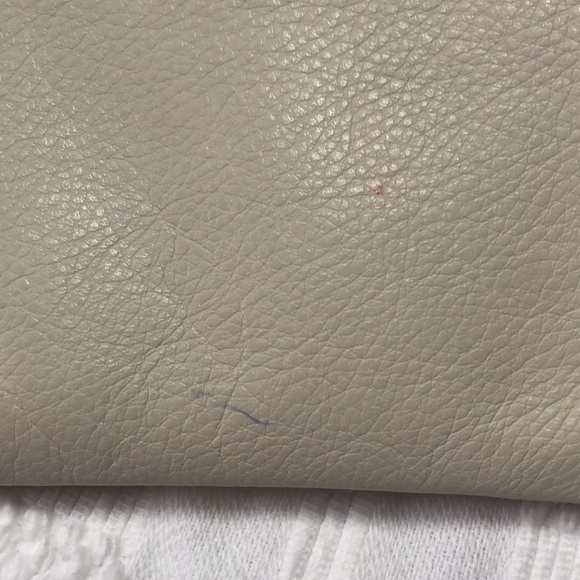 Michele Small Wristlet - Picture 6 of 14